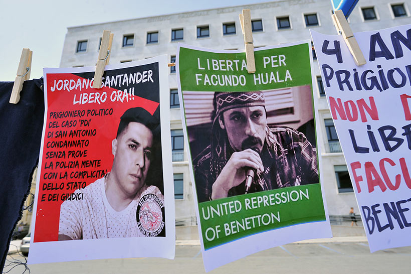 manifestazione_g20_7